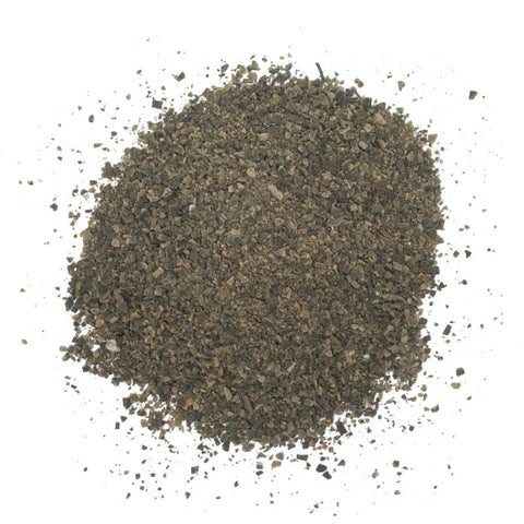 Organics Out West - Wild Harvested Kelp Flakes - [50g]