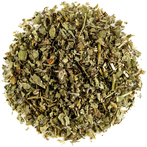 Lady's Mantle Tea - [50g]