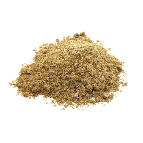Milk Thistle Powder Tea- Certified Organic - [50g]