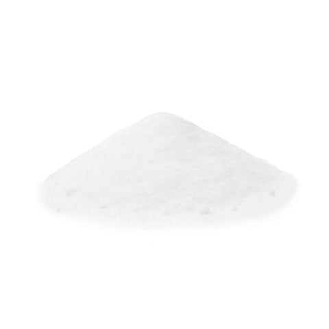 Organics Out West - Pure MSM Powder - [50g]