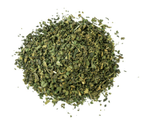 Nettle Leaf Tea - Non-Organic - [40g]
