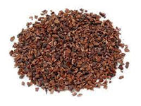 Thumbnail for Organics Out West - Organic Cacao Nibs - [250g]