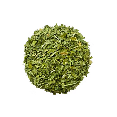 Passionflower Tea - Certified Organic - [40g]