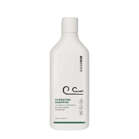 Ecostore - Hydrating Shampoo - [350ml]