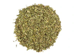 Spearmint Tea - Certified Organic - [50g]