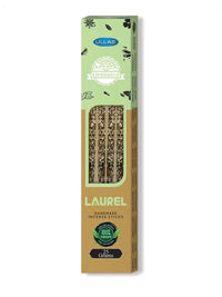 Thumbnail for Organico - Laurel Incense - [25g]