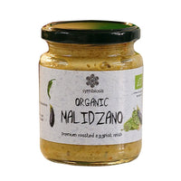 Thumbnail for Greenfood - Organic Malidzano - [250g]