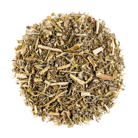 Wormwood Tea - Certified Organic - [40g]