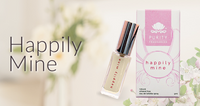 Thumbnail for Purity Fragrances - Happily Mine - [9ml]