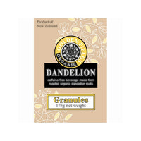 Thumbnail for Gf Dandelion Beverage 175g