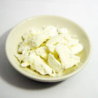 Thumbnail for Lotus Oils - Shea Butter Organic - [100g]