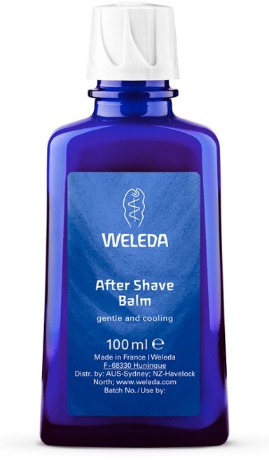 Weleda - After Shave Balm - [100ml]