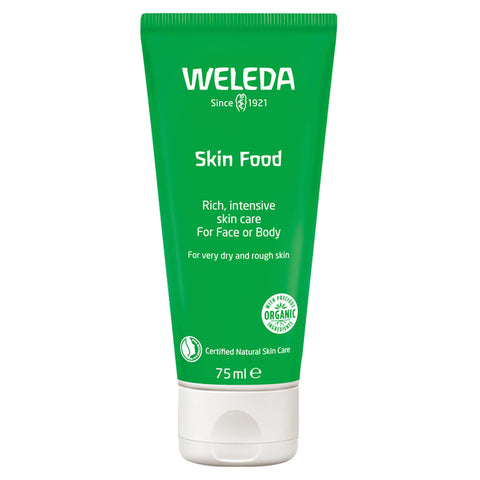 Weleda - Skin Food - [75ml]