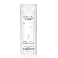 Thumbnail for Giovanni - Direct Leave In Weightless Moisture Conditioner - [250ml]