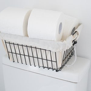 GreenCane Toilet Paper [4 Rolls]