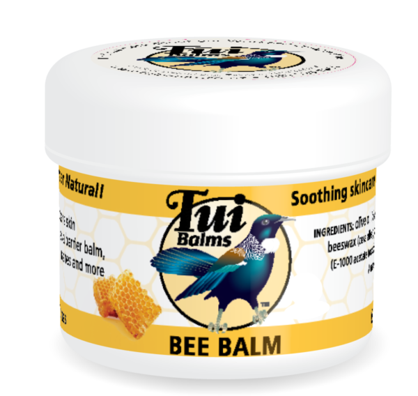 Tui Balms - Bee Balm - [40g]