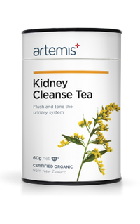 Thumbnail for Artemis T – Kidney Cleanse 30g