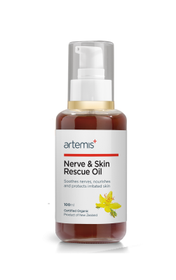 Artemis Oil Nerve&Skin 50ml