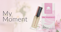 Thumbnail for Purity Fragrances - My Moment - [9ml]