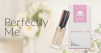 Thumbnail for Purity Fragrances - Perfectly Me - [9ml]