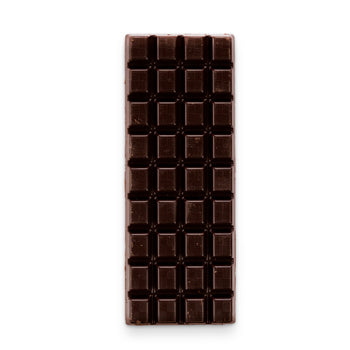 Trade Aid - Organic Extra Dark Chocolate - [100g]