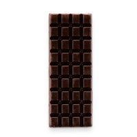 Thumbnail for Trade Aid - Organic Extra Dark Chocolate - [100g]