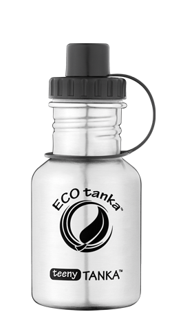 Eco Tanka - Teeny Tanka SL - [350ml]