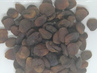 Thumbnail for Organics Out West - Organic Dried Apricots - [250g]