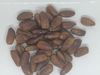 Thumbnail for Organics Out West - Organic Raw Dates - [300g]