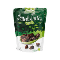 Thumbnail for Desert Palm Dates Pitted - [500g]