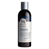 Thumbnail for Holistic Hair - Hydrating Shampoo - [250ml]