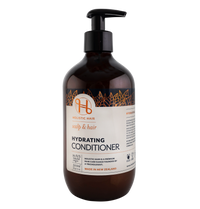Thumbnail for Holistic Hair - Hydrating Conditioner - [500ml]