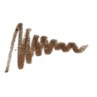 Thumbnail for Inika Certified Organic Brow Pencil - Brunette Beauty [1.2g]