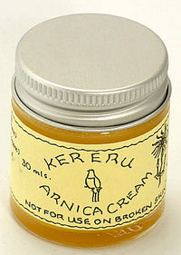 Thumbnail for Kereru - Arnica Cream - [30ml]