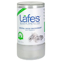 Thumbnail for Lafes Crystal Deo Stick [120g]