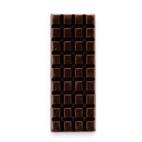 Thumbnail for Trade Aid - Organic Mint Crisp Chocolate - [100g]