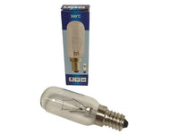 Thumbnail for Himalayan Salt Lamp Bulb - [25 watt]