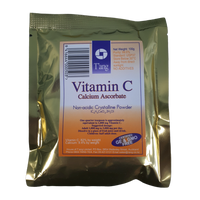 Thumbnail for Tang - Vitamin C (Calcium Ascorbate) - [100g]