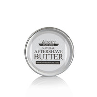 Thumbnail for Honest Skincare Aftershave Butter
